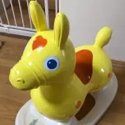 あっきん