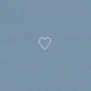なな