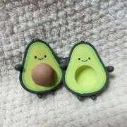 Rの画像