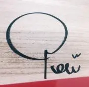 小次郎