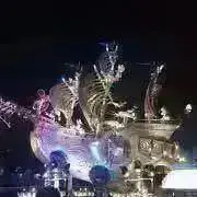 麒麟　プロフ必読！の画像