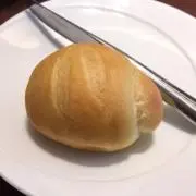 JUNTANMANの画像