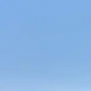 みー※⭕印以外8月20日〜23日発送不可の画像