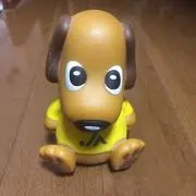 まさと   (プロフ必読)の画像