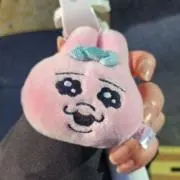 田中です。の画像