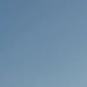CORの画像