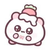 ♡の画像