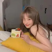 ぴ