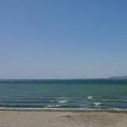 夏乃の画像