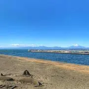 kの画像