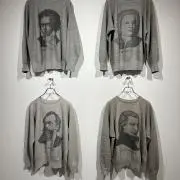 ヘキサゴンの画像