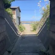山田の画像