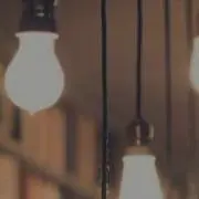 Pizahoの画像