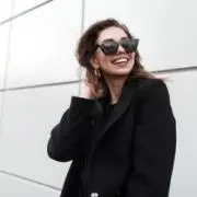 【残り3名様】詳細はコメント欄へ☆