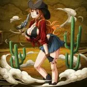 ＊∮Maki∮＊