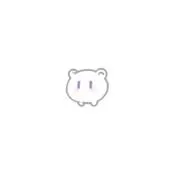 しらたま