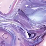 ampmの画像