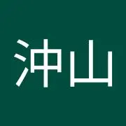 okiの画像