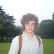 Rhys Greenの画像
