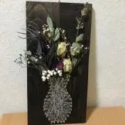 yu-maronの画像