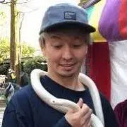 まあちゃんの画像