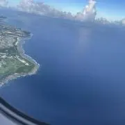 即購入OKの画像