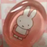 mifの画像