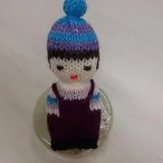 コスモスの画像