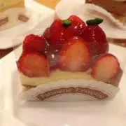 きず