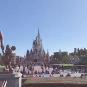 アニショ☆プロフ必読の画像