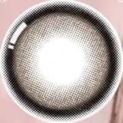 もり