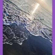 biscuitの画像
