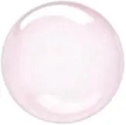 mの画像