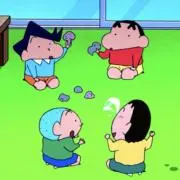 maの画像