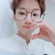セハンの画像