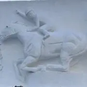 ごるしの画像