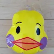 ちんたにの画像