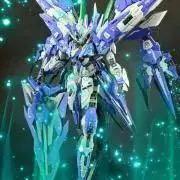 風音
