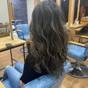 Aの画像