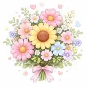 カメちゃんの子(プロフご確認ください)