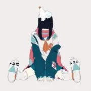 キネの画像