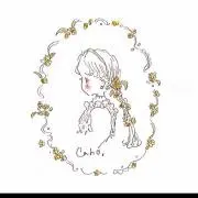 Sの画像