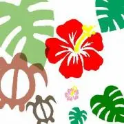まちぁの画像