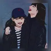 さくらの画像