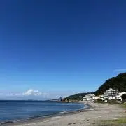 anjeloの画像