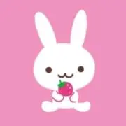 うさぎ