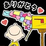 みめり☆プロフご覧下さい☆の画像