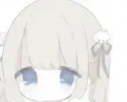 さくら