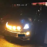 タクト