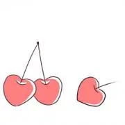 Cherryの画像